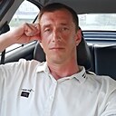 Знакомства: Dan, 45 лет, Вельск