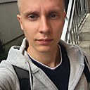 Знакомства: Алексей, 27 лет, Артем