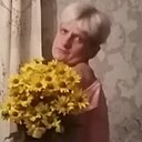 Знакомства: Марина, 33 года, Слоним