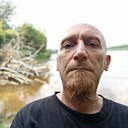 Знакомства: Дмитрий, 49 лет, Киров