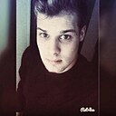 Знакомства: Роман, 27 лет, Караганда