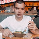 Знакомства: Динар, 29 лет, Чистополь