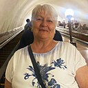 Знакомства: Елена, 63 года, Пятигорск