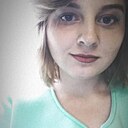 Знакомства: Аня, 26 лет, Витебск