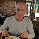 Знакомства: Михаил, 47 лет, Бронницы