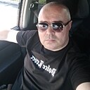 Знакомства: Андрей, 48 лет, Брянск