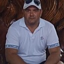 Знакомства: Андрей, 42 года, Алчевск