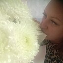 Знакомства: Юлия, 35 лет, Новотроицк