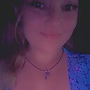 Знакомства: Belladonna, 28 лет, Ипатово