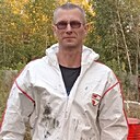 Знакомства: Максим, 49 лет, Хабаровск