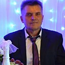 Знакомства: Vladimir, 57 лет, Покров