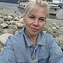 Знакомства: Катерина, 44 года, Барнаул