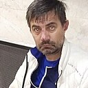 Знакомства: Умберто, 40 лет, Сергиев Посад