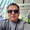 Знакомства: Абди, 28 лет, Уральск