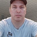 Знакомства: Антон, 36 лет, Жигулевск