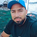 Знакомства: Andrei, 33 года, București