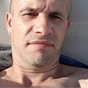 Знакомства: Руслан, 45 лет, Смела