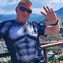 Знакомства: Денис, 50 лет, Батецкий