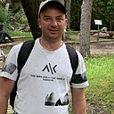 Знакомства: Алекс, 36 лет, Междуреченск