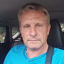 Знакомства: Игорь, 57 лет, Евпатория