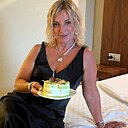 Знакомства: Юлия, 48 лет, Хабаровск