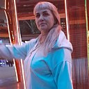 Знакомства: Лариса, 48 лет, Киселевск