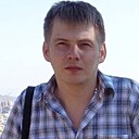 Знакомства: Олег, 42 года, Первоуральск