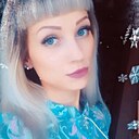 Знакомства: Катя, 30 лет, Тверь