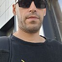 Знакомства: Марк, 37 лет, Ленск