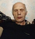 Знакомства: Роман, 54 года, Черногорск