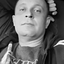 Знакомства: Лёха, 38 лет, Стерлитамак