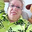 Знакомства: Нежеланная, 65 лет, Уральск