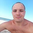 Знакомства: Саня, 35 лет, Николаев