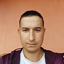 Знакомства: Руслан, 37 лет, Томск