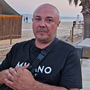 Знакомства: Евгений, 47 лет, Фульда