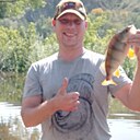 Знакомства: Вадим, 36 лет, Новотроицк