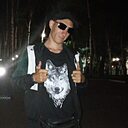 Знакомства: Сергей, 25 лет, Советская Гавань