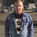 Знакомства: Василий, 40 лет, Коломна