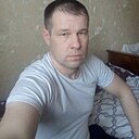 Знакомства: Сергей, 43 года, Апатиты