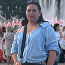 Знакомства: Екатерина, 43 года, Вроцлав