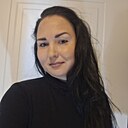 Знакомства: Светлана, 40 лет, Новороссийск