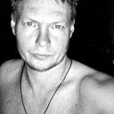 Знакомства: Алексей, 41 год, Окуловка