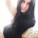 Знакомства: Кристина, 37 лет, Свободный