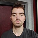 Знакомства: Anton, 23 года, Минск