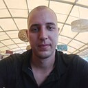 Знакомства: Никита, 28 лет, Новоазовск