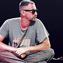 Знакомства: Сергей, 33 года, Минск