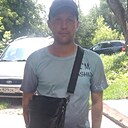 Знакомства: Иван, 39 лет, Тула