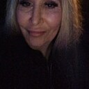 Знакомства: Мария, 49 лет, Полтавская