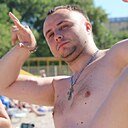 Знакомства: Антонио, 36 лет, Таганрог