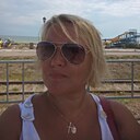 Знакомства: Светлана, 50 лет, Ярославль